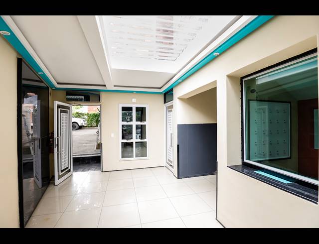 174M² APARTMENT BLOCK FOR SALE IN MORNINGSIDE